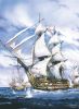 80897 - HMS Victory
